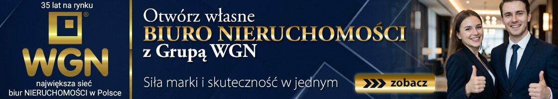 WGN 2024
