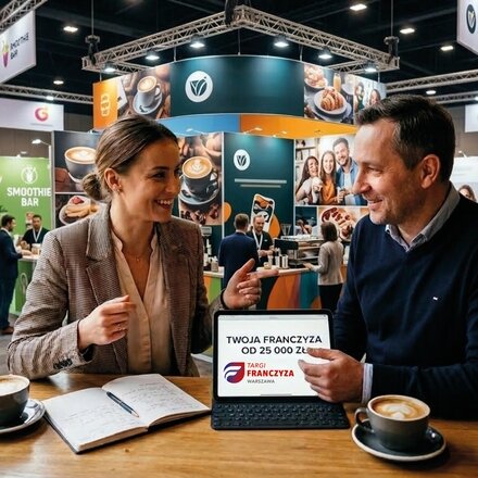 Własny Biznes od 25 000 zł.jpg