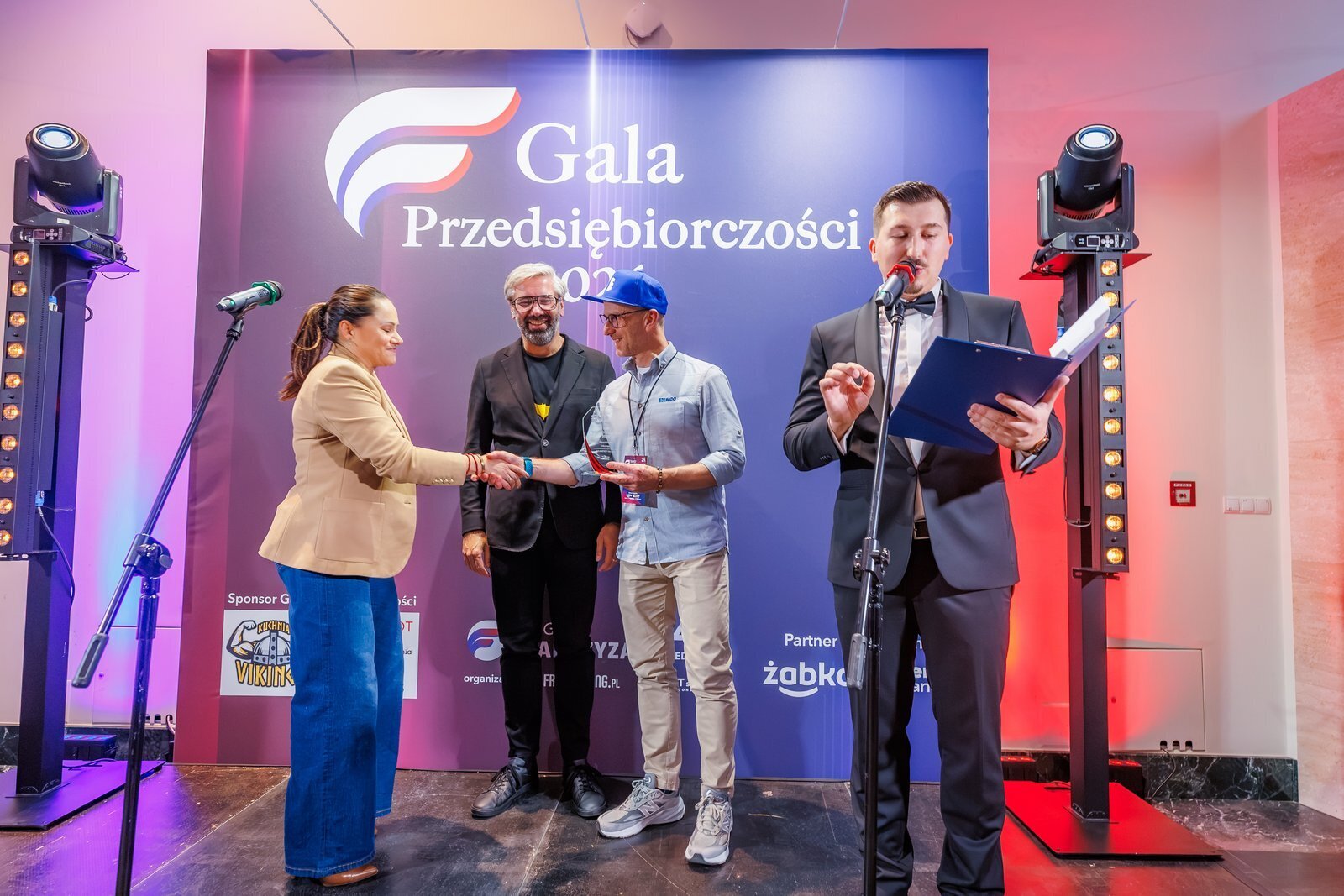 2026-10-22 Gala Przedsiębiorczści S (98).jpg