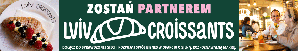 baner