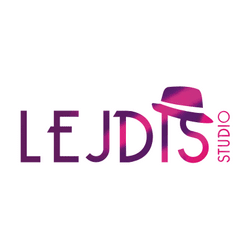 Lejdis Studio