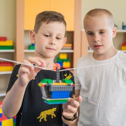 Biznes bez lokalu i z niską kwotą inwestycji