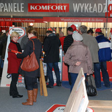 4 nowe franczyzy i 140 sklepów