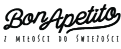 Bon Apetito