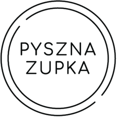 Pyszna Zupka
