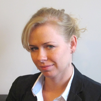 Ustawowe zamieszanie