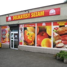 Sezamie – otwórz się!