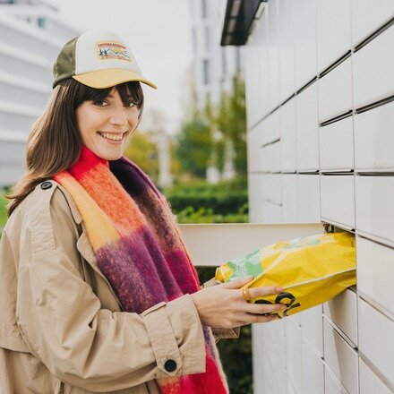 InPost4.jpg