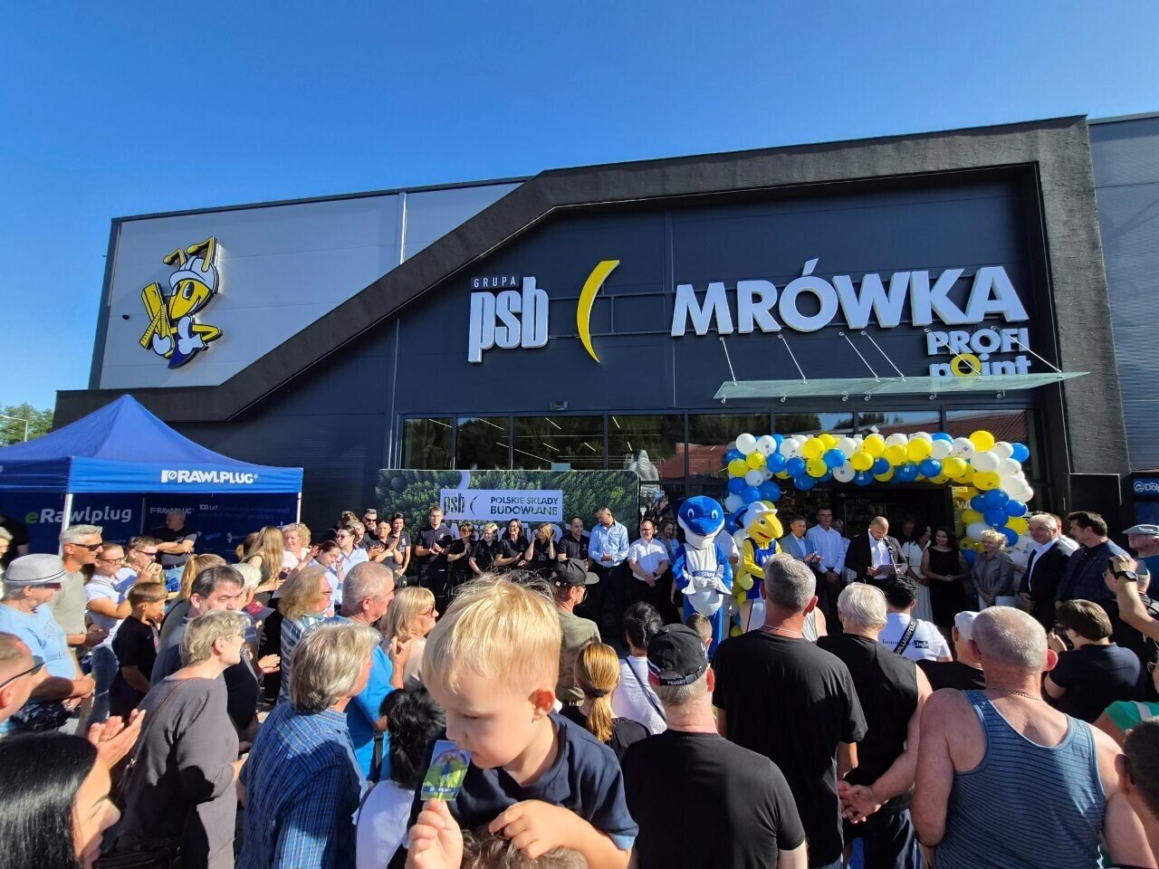 PSB Mrowka_Lwowek Slaski_otwarcie_8-08-2026_20260808_091012.jpg