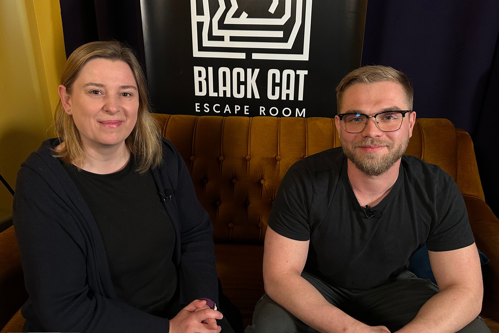 Jak założyć escape room i na nim zarabiać?