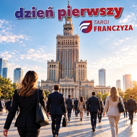 targi dzien 1 kwadrat.jpg