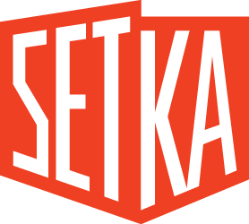 Setka Restauracja Polska