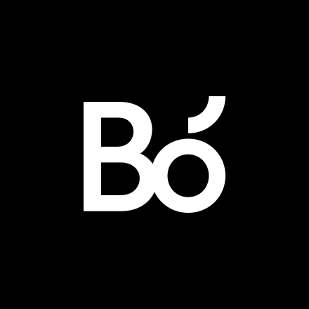 Bó Burger