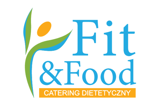Fit&Food