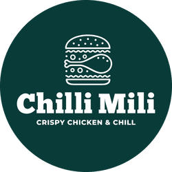 Chilli Mili Crispy Chicken & Chill