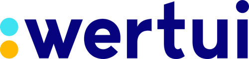 Wertui_Color_Blue_RGB@4x.png