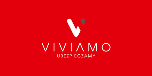 Viviamo Ubezpieczamy