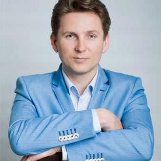 Jak zdobyć wysoką pozycję?