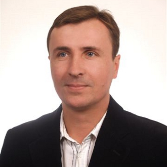 Lokal to podstawa