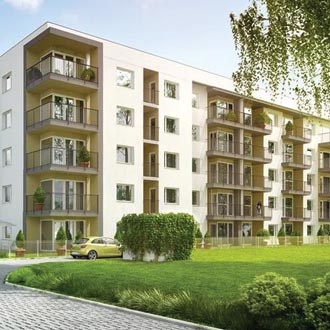 Jasne zasady gry