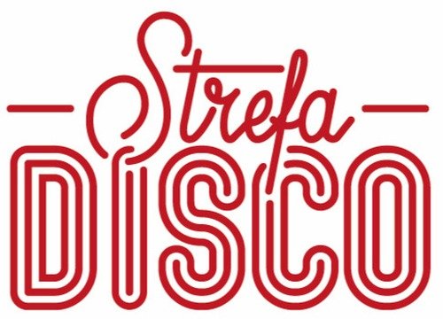 Strefa Disco