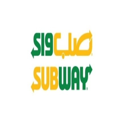 صب واي تعزّز توسعها في قطر