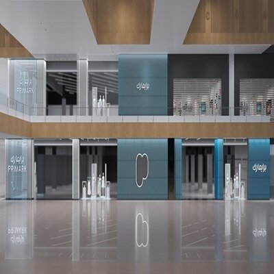 Primark Doha Festival City.jpg