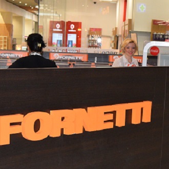 Franciză cu ştaif şi miros îmbietor