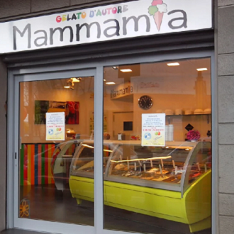 5 greşeli de evitat!