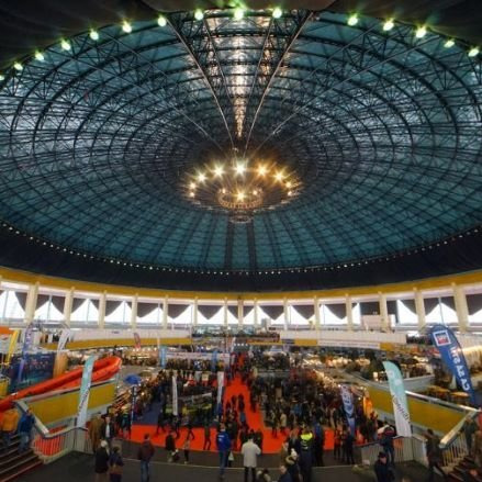 Promovarea clasică a francizelor, afectată de pandemie