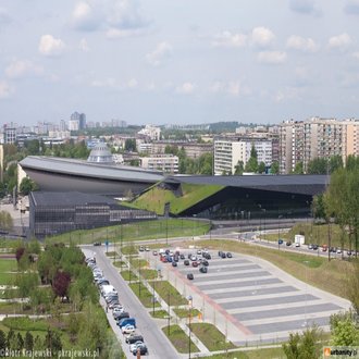 Cum gasiti o idee de afacere  pentru compania dumneavoastra?