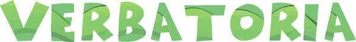 Verbatoria