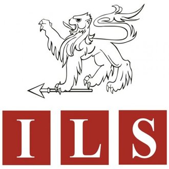 Franciză în domeniul traducerilor