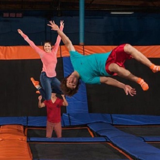 Top francize  globale active în 2016