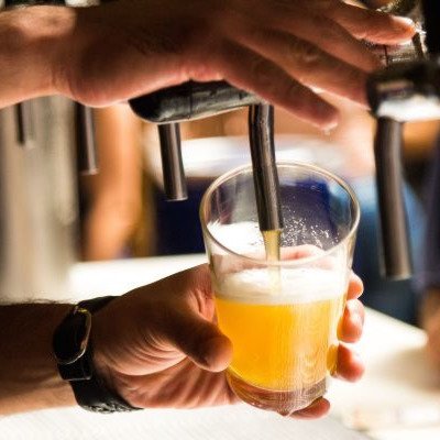 Berea artizanală, o afacere în franciză cu viitor
