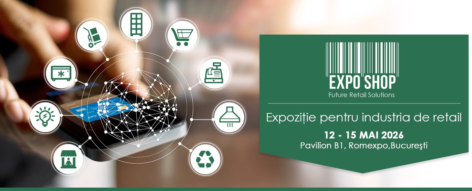 ES-2026_land (1).jpg