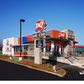 8 francize americane bat la porțile României