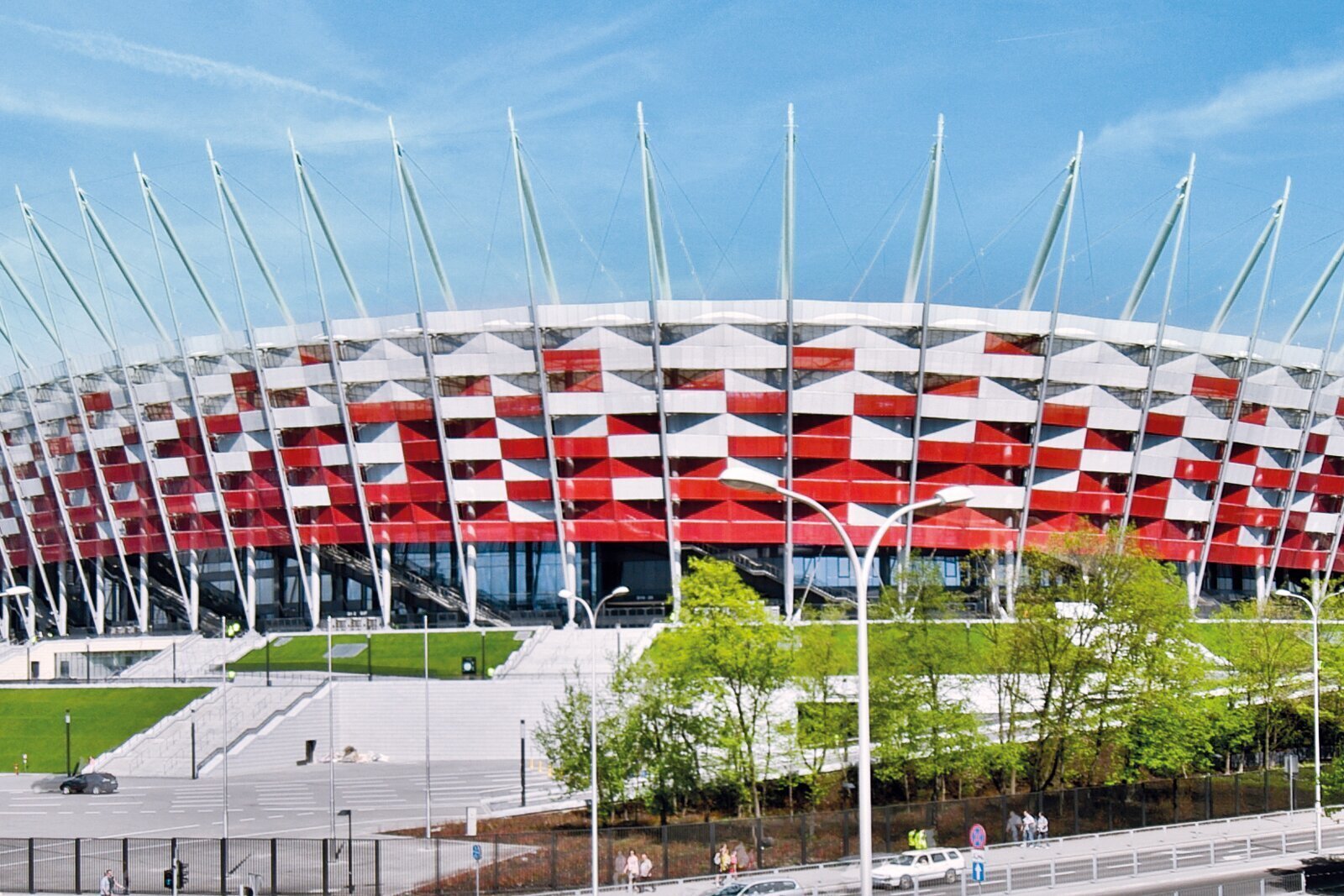 O nouă șansă pentru antreprenori