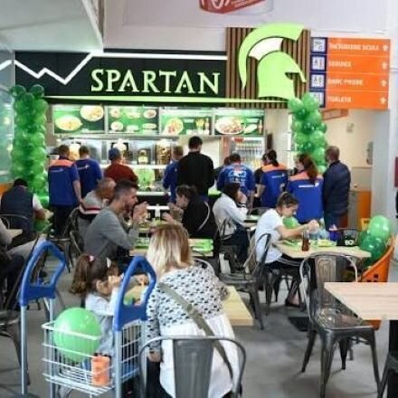 SPARTAN PĂTRAT.jpg