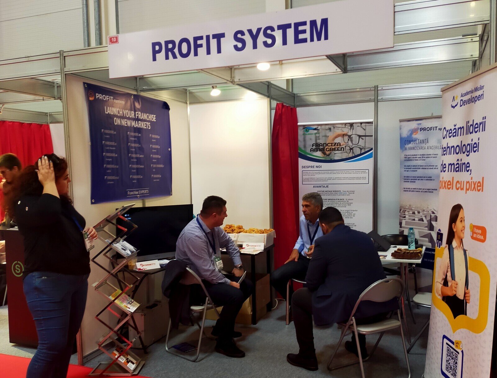 EXPO PROFIT SYSTEM.jpg