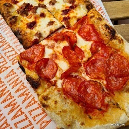 Tradiție și unicitate