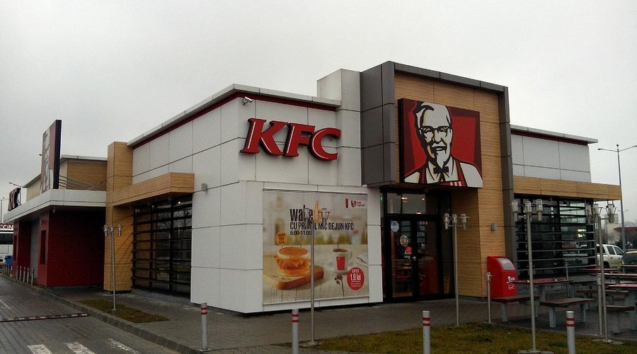 Topul global al sistemelor de franciză, dominat în continuare de americani