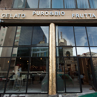 Cum se menţine un brand tânăr în centrul atenţiei consumatorilor