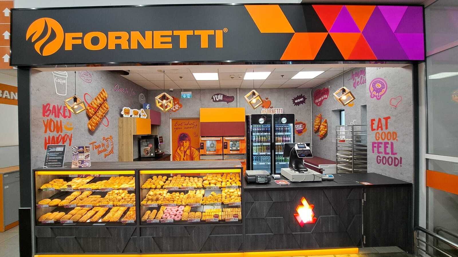 FORNETTI NOUĂ.jpg