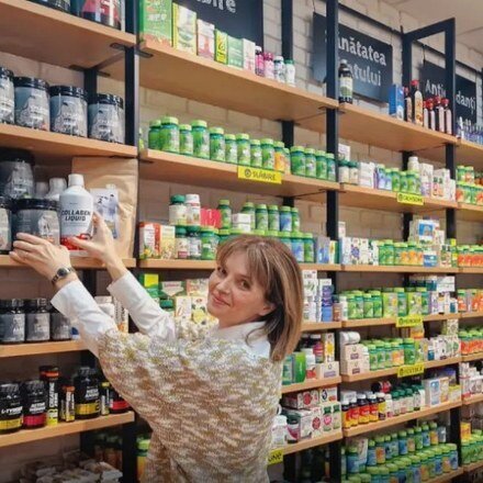 Vitamix_magazin_440x440.jpg