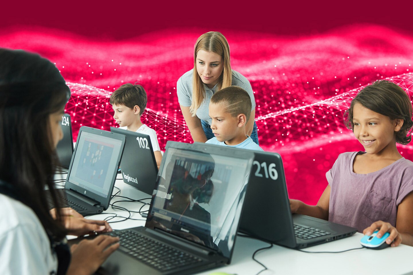 logiscoll 1600x900.jpg