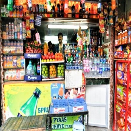 Piața francizelor din India crește într-un ritm acelerat