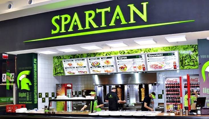 SPARTAN 4.jfif