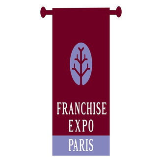 Paris, industria europeană de franciză