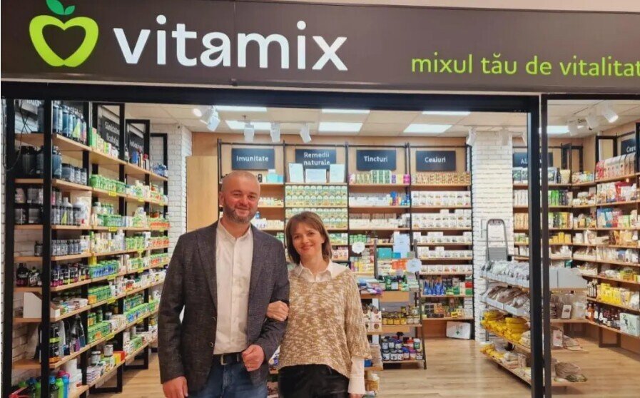 Vitamix 1600x900.jpg